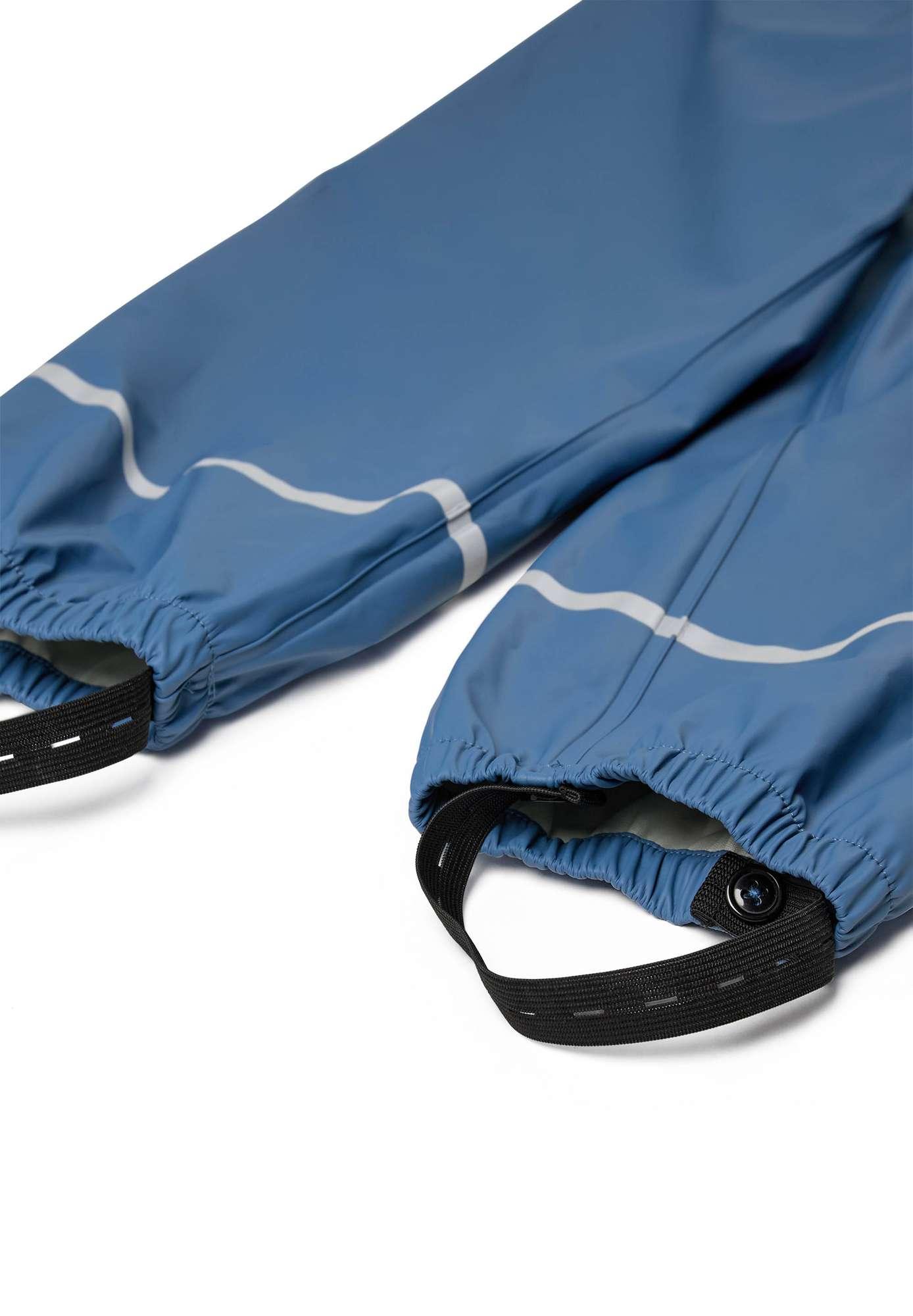 LEGO® Pu Rain Set - LWJORI 200 -LEGO®