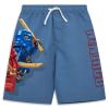 LEGO® NINJAGO® Swim Shorts - LWAIKO 308 -LEGO®