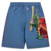 LEGO® NINJAGO® Swim Shorts - LWAIKO 308 -LEGO®