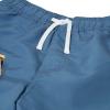 LEGO® NINJAGO® Swim Shorts - LWAIKO 308 -LEGO®