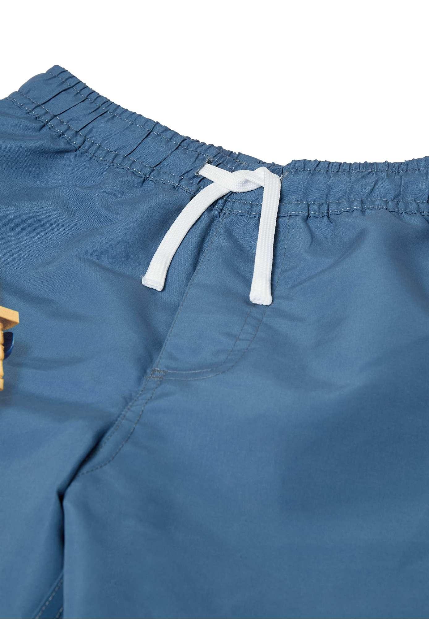 LEGO® NINJAGO® Swim Shorts - LWAIKO 308 -LEGO®