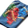 LEGO® NINJAGO® Swim Shorts - LWAIKO 308 -LEGO®