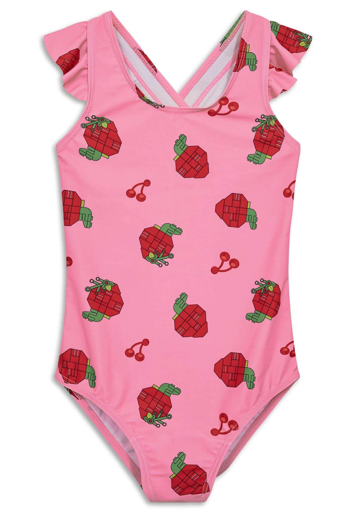 LEGO® Swimsuit - LWAYO 302 -LEGO®