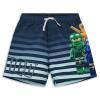 LEGO® NINJAGO® Swim Shorts - LWAIKO 314 -LEGO®