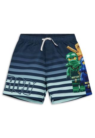 LEGO® NINJAGO® Swim Shorts - LWAIKO 314 -LEGO®