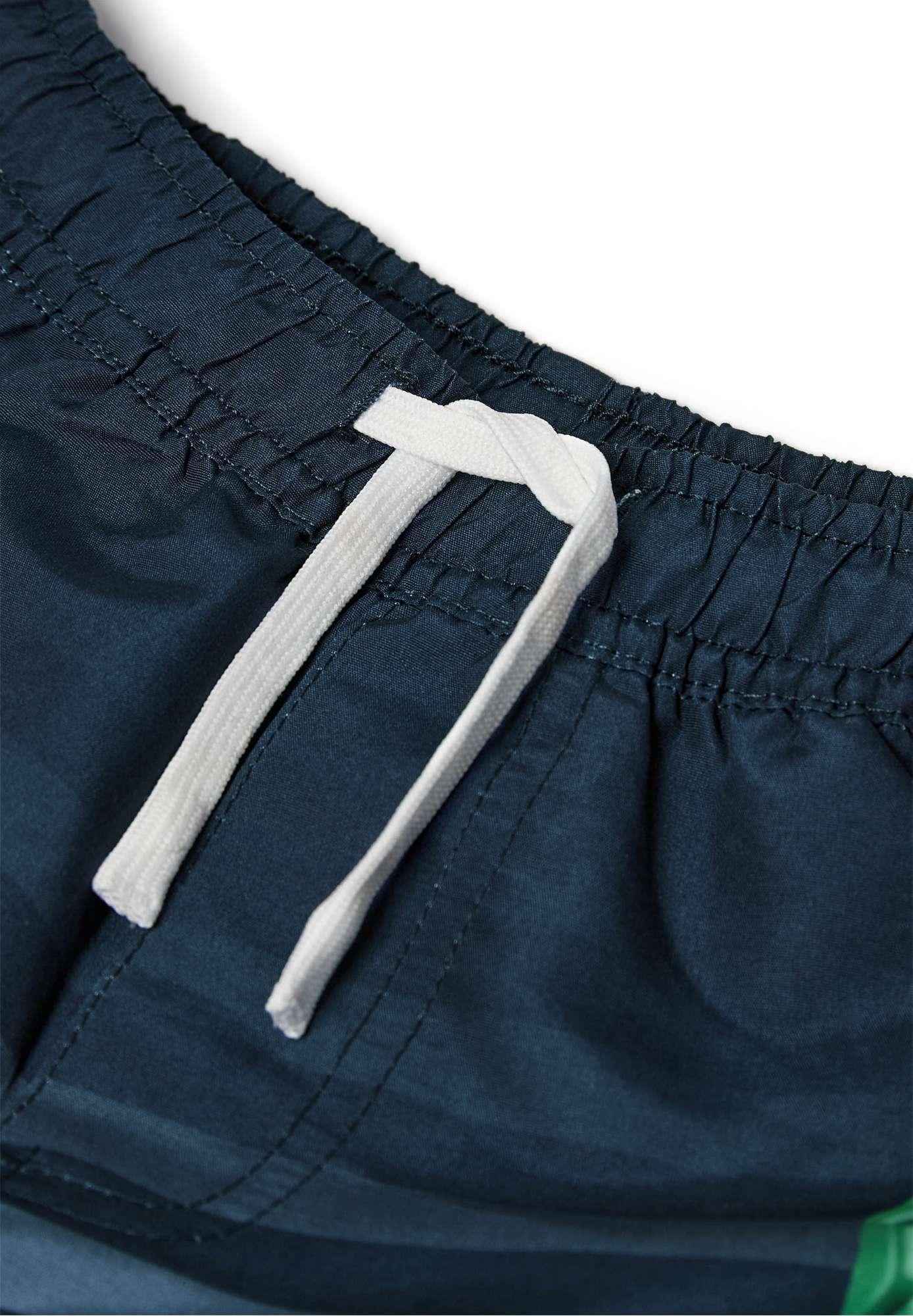 LEGO® NINJAGO® Swim Shorts - LWAIKO 314 -LEGO®