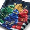 LEGO® NINJAGO® Swim Shorts - LWAIKO 314 -LEGO®