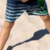 LEGO® NINJAGO® Swim Shorts - LWAIKO 314 -LEGO®