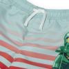 LEGO® NINJAGO® Swim Shorts - LWAIKO 314 -LEGO®