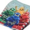 LEGO® NINJAGO® Swim Shorts - LWAIKO 314 -LEGO®