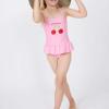 LEGO® Swimsuit - LWAYO 301 -LEGO®