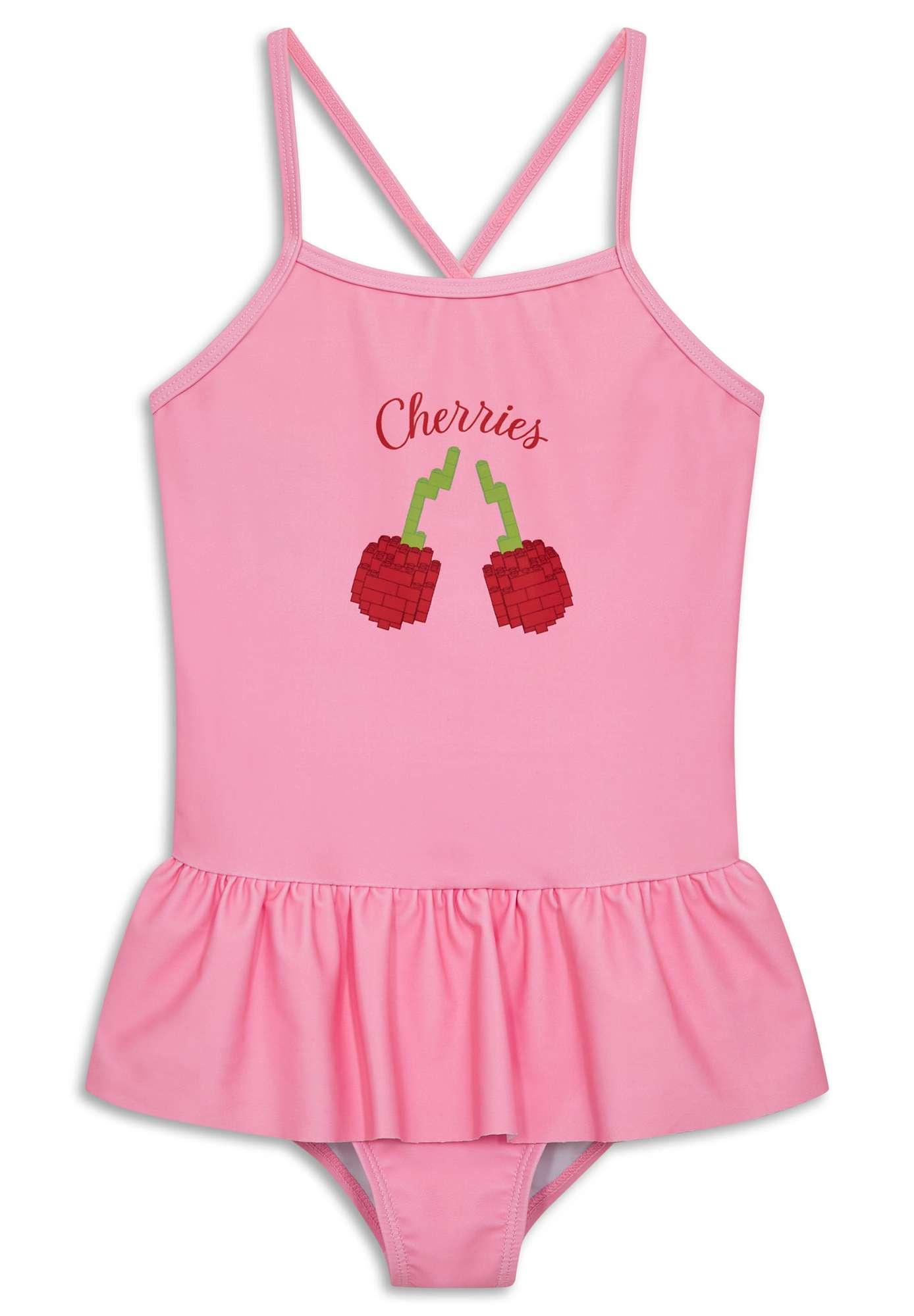 LEGO® Swimsuit - LWAYO 301 -LEGO®