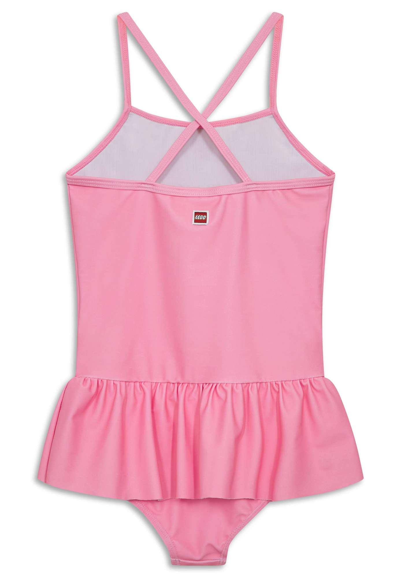 LEGO® Swimsuit - LWAYO 301 -LEGO®