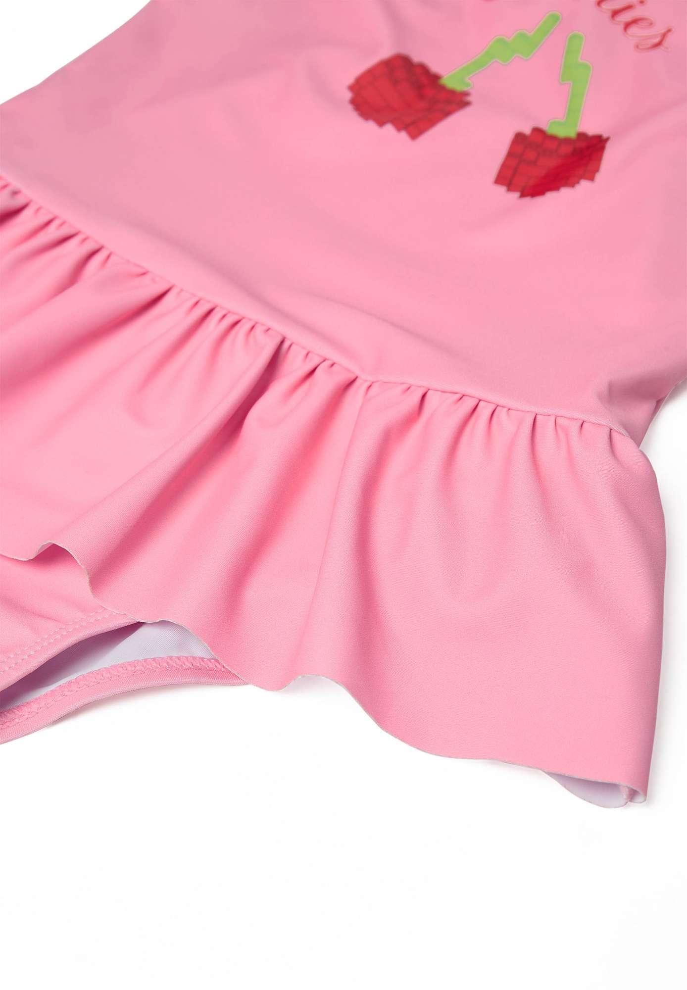 LEGO® Swimsuit - LWAYO 301 -LEGO®