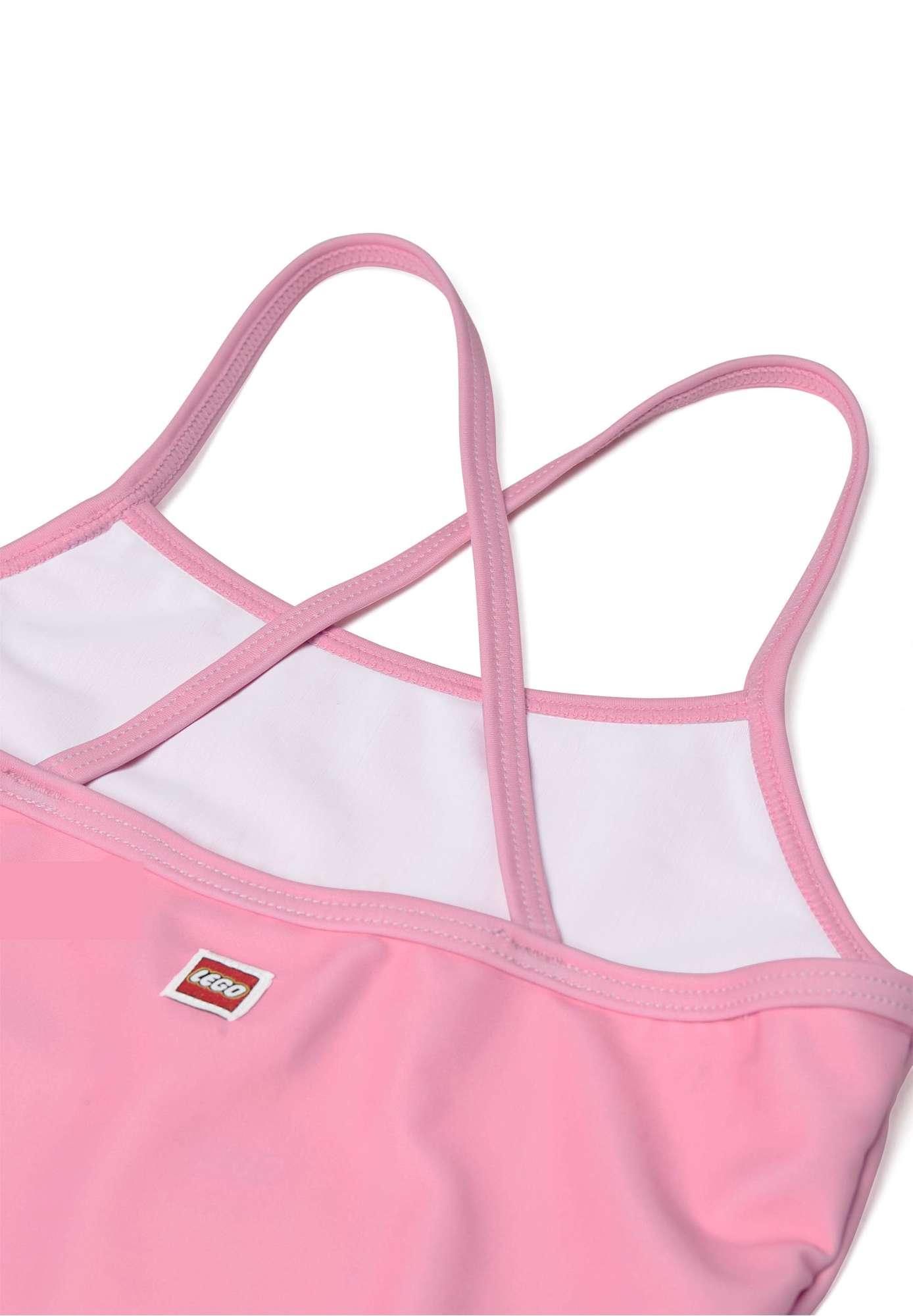 LEGO® Swimsuit - LWAYO 301 -LEGO®