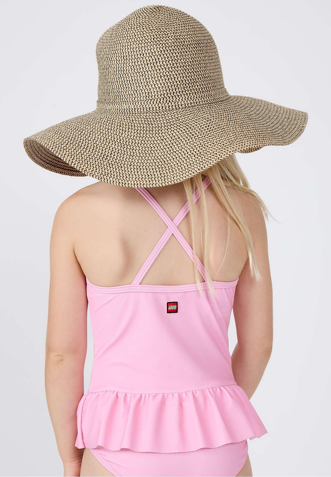 LEGO® Swimsuit - LWAYO 301 -LEGO®