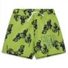 LEGO® NINJAGO® Swim Shorts - LWAIKO 309 -LEGO®