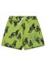 LEGO® NINJAGO® Swim Shorts - LWAIKO 309 - Lime green