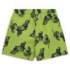 LEGO® NINJAGO® Swim Shorts - LWAIKO 309 -LEGO®