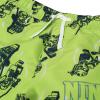 LEGO® NINJAGO® Swim Shorts - LWAIKO 309 -LEGO®
