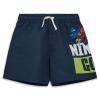 LEGO® NINJAGO® Swim Shorts - LWAIKO 313 -LEGO®