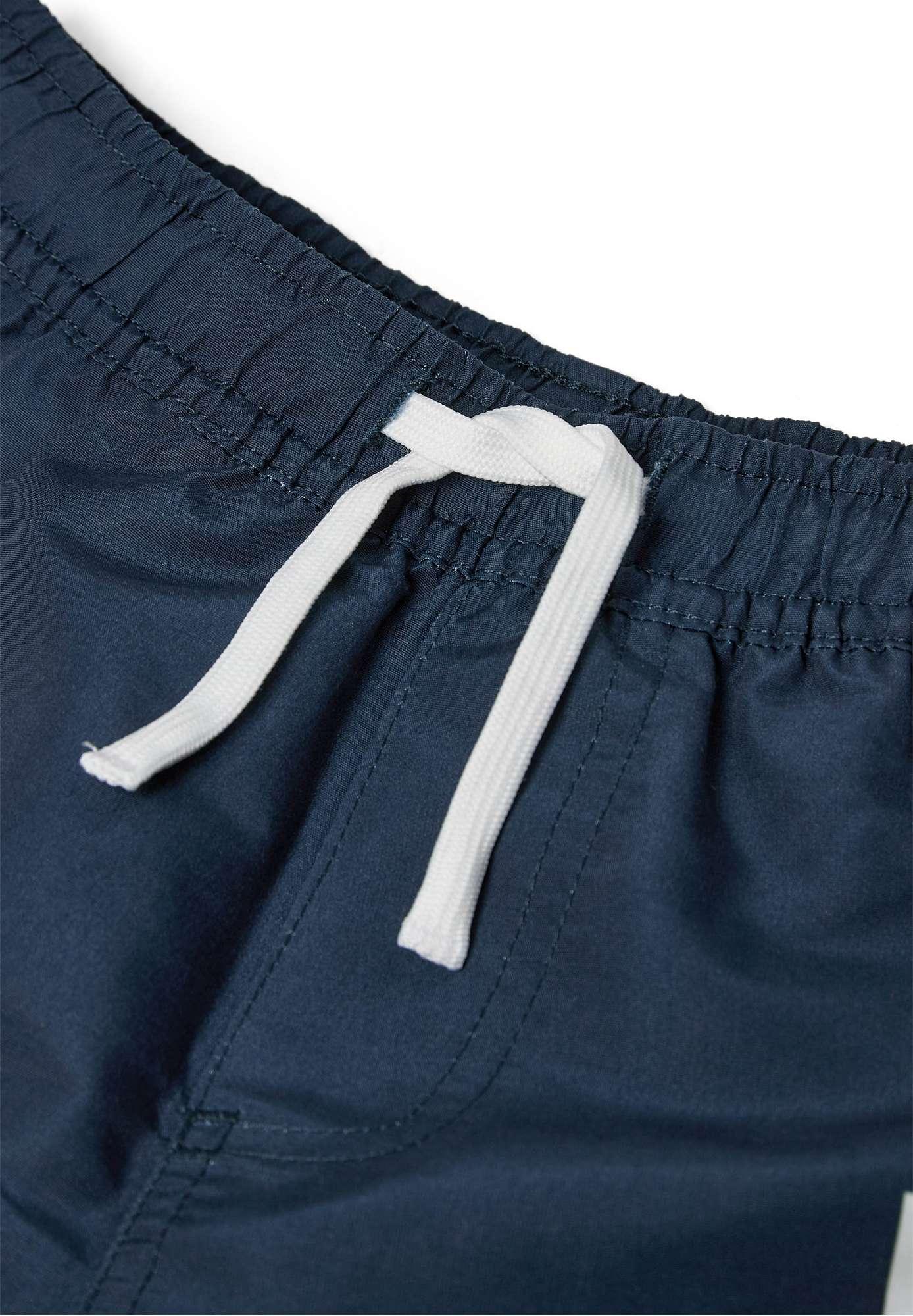 LEGO® NINJAGO® Swim Shorts - LWAIKO 313 -LEGO®