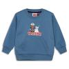 LEGO® DUPLO® Sweatshirt - LWSAP 202 -LEGO®