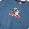 LEGO® DUPLO® Sweatshirt - LWSAP 202 -LEGO®