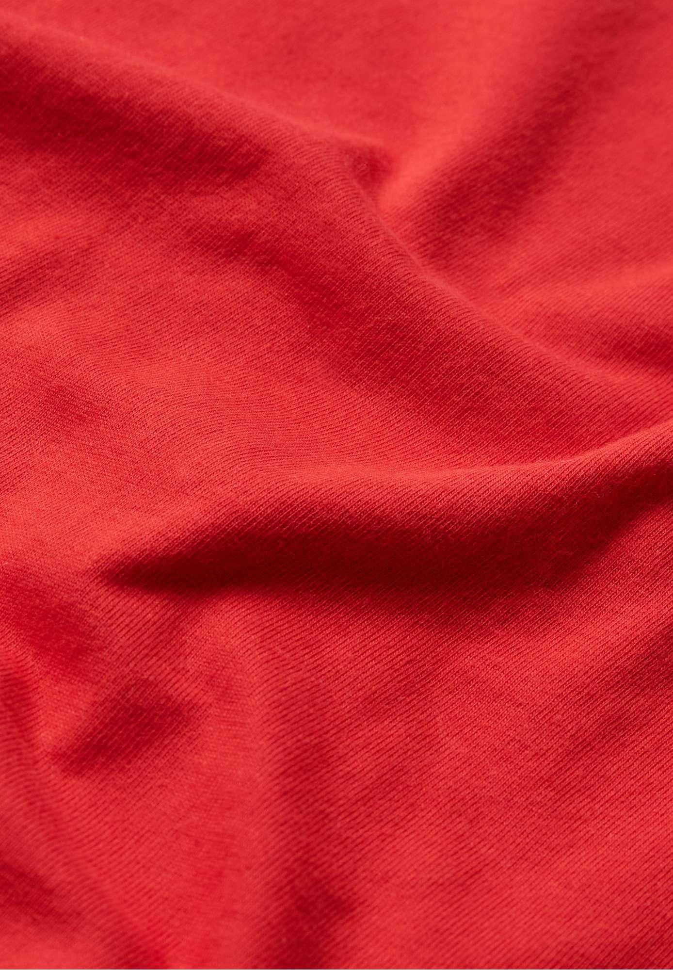 LEGO® DUPLO® T-Shirt S/S - LWTIAM 201 -LEGO®