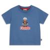 LEGO® DUPLO® T-Shirt S/S - LWTIAM 201 -LEGO®