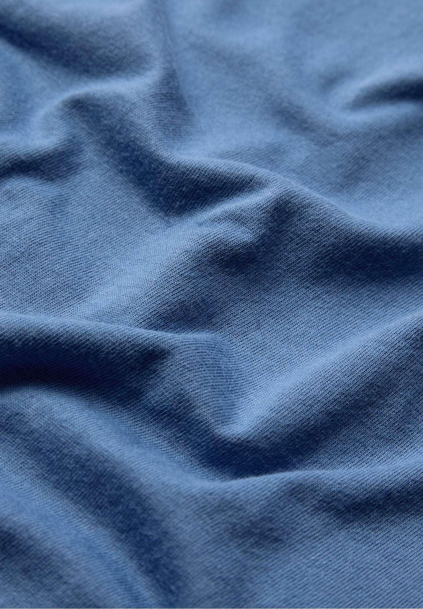 LEGO® DUPLO® T-Shirt S/S - LWTIAM 201 -LEGO®