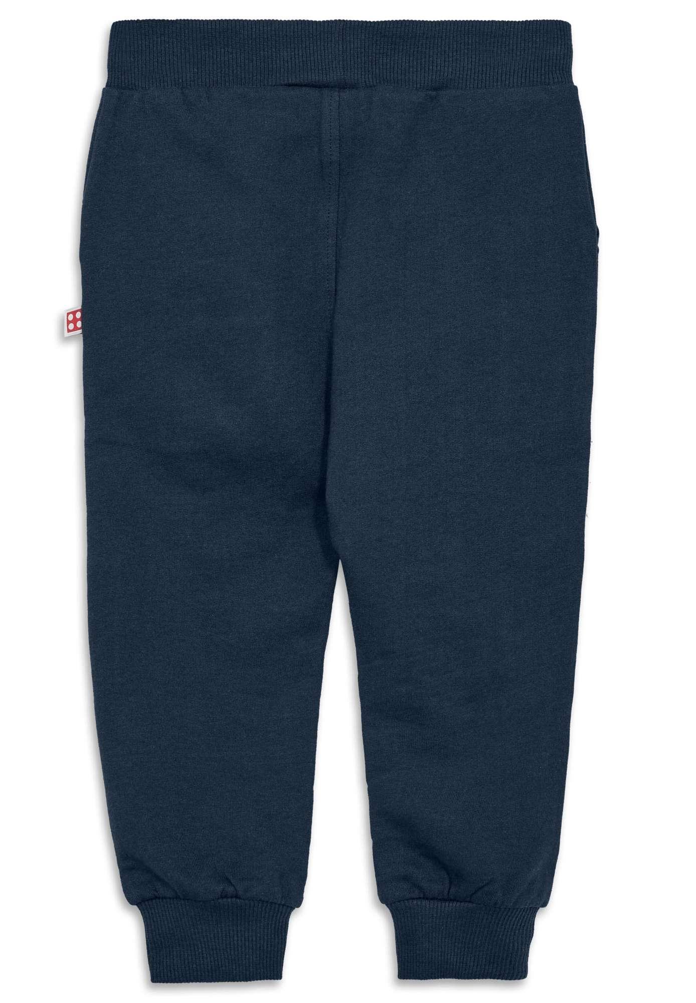 LEGO® DUPLO® Sweatpants - LWPAX 200 -LEGO®