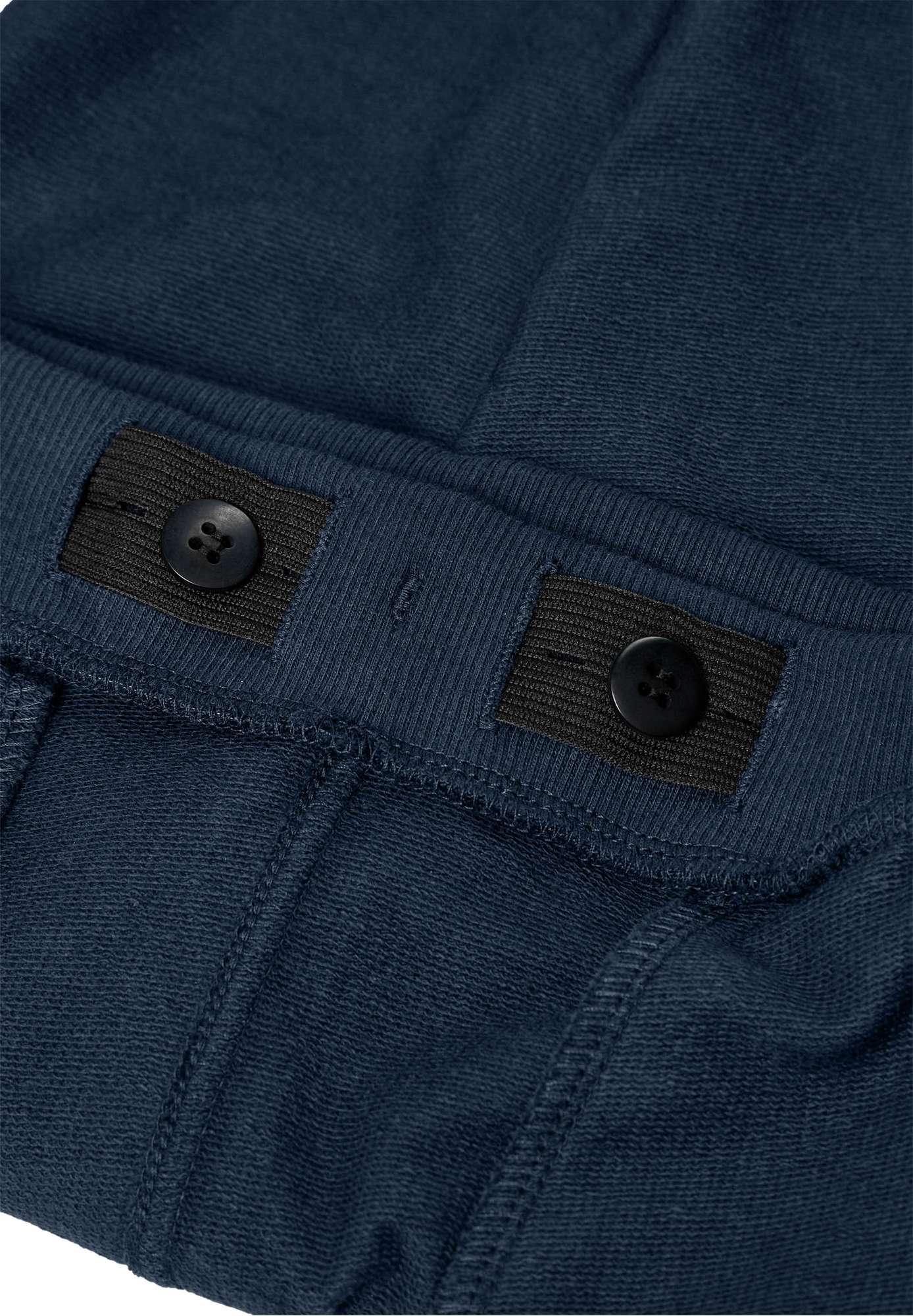 LEGO® DUPLO® Sweatpants - LWPAX 200 -LEGO®