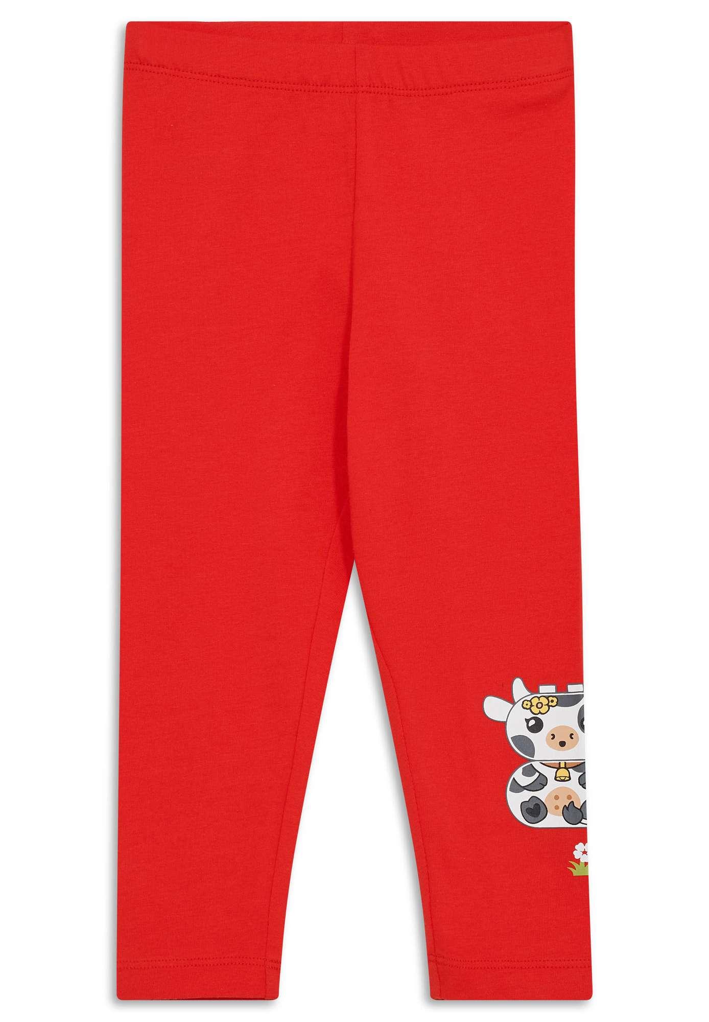 LEGO® DUPLO® Leggings - LWPIA 200 -LEGO®