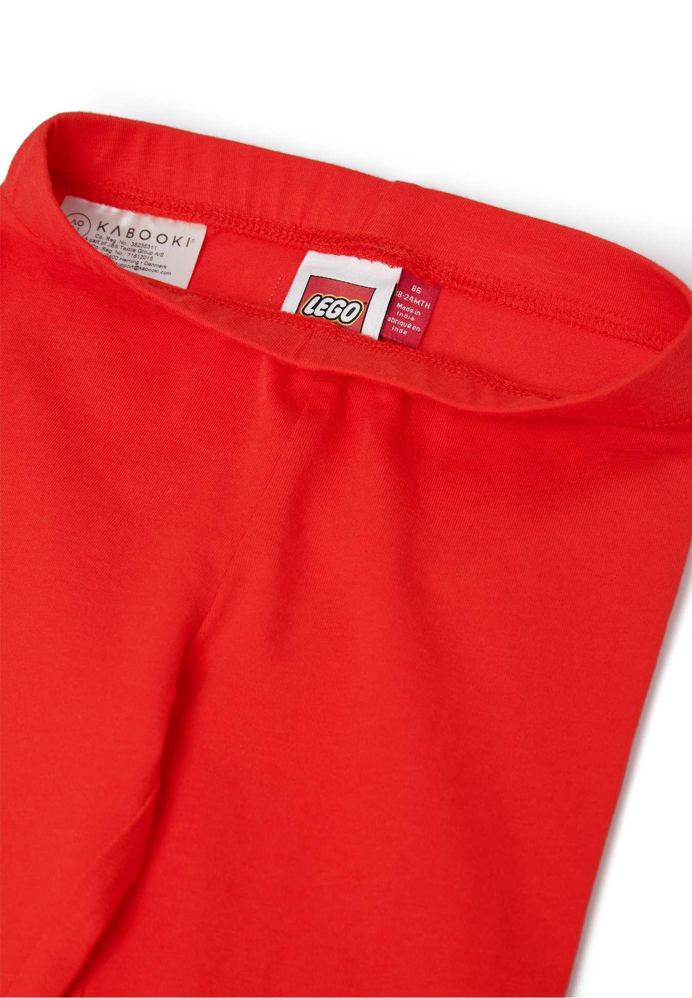 LEGO® DUPLO® Leggings - LWPIA 200 -LEGO®