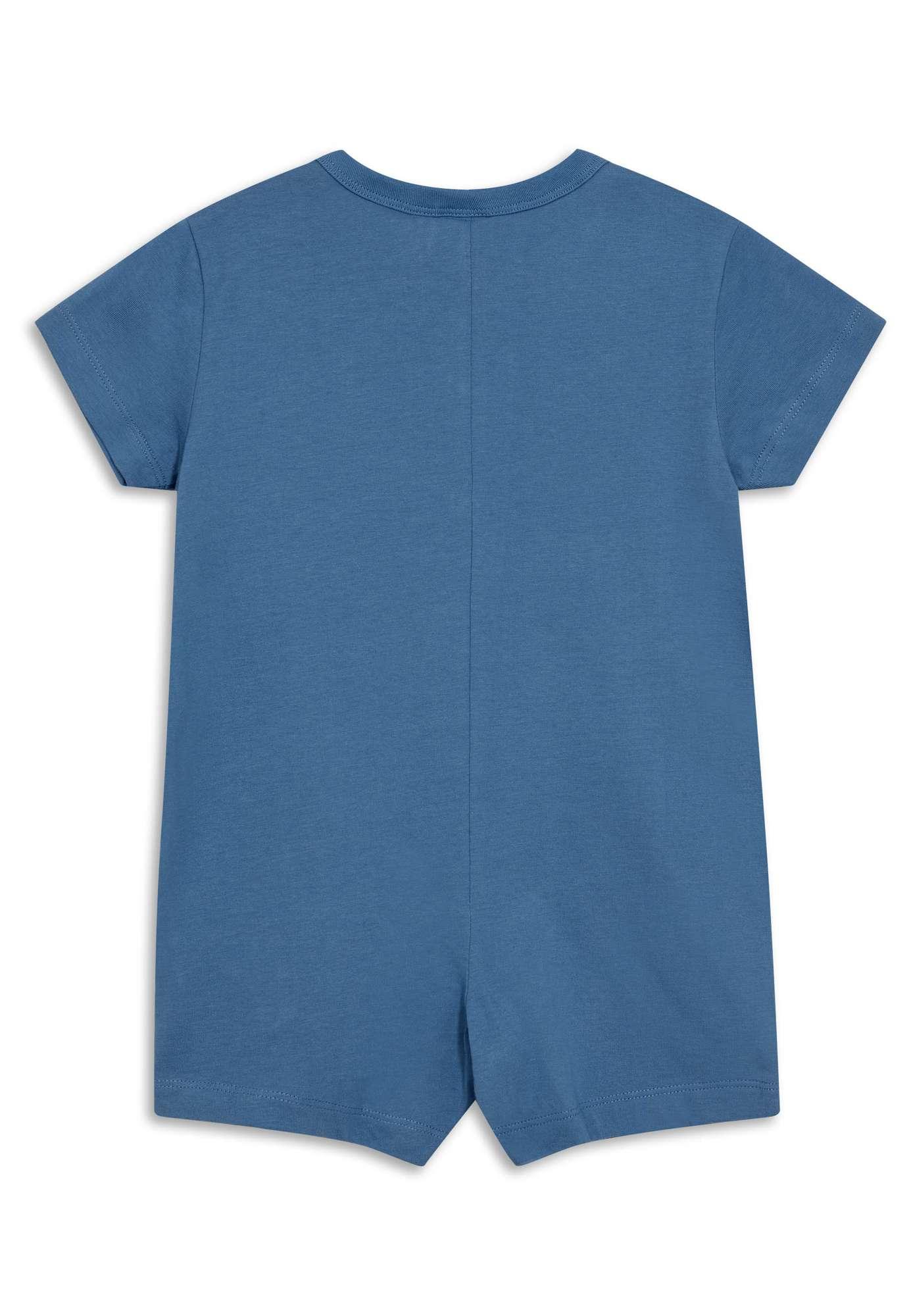 LEGO® DUPLO® Jumpsuit - LWPAX 202 -LEGO®