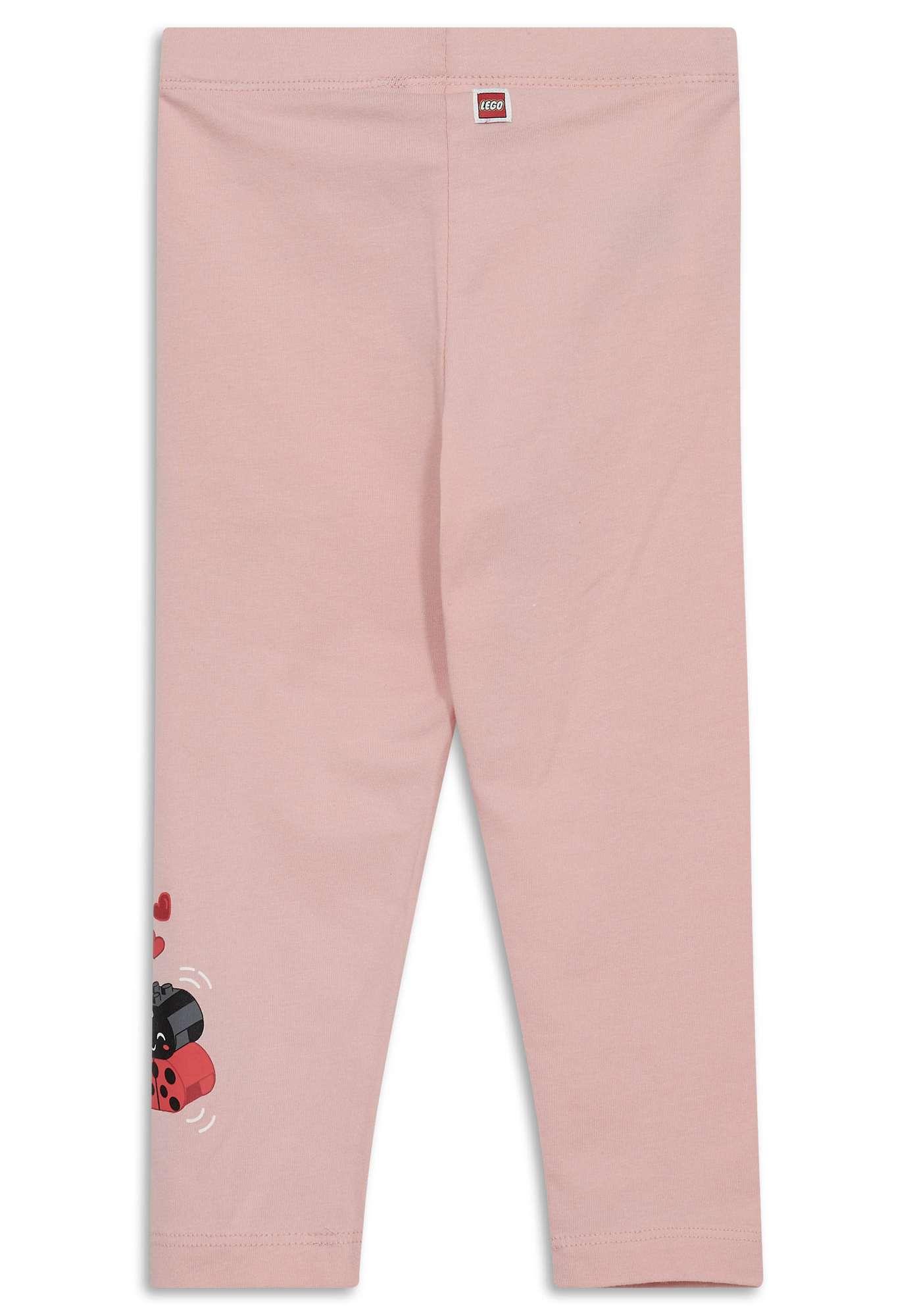 LEGO® DUPLO® Leggings - LWPIA 200 -LEGO®