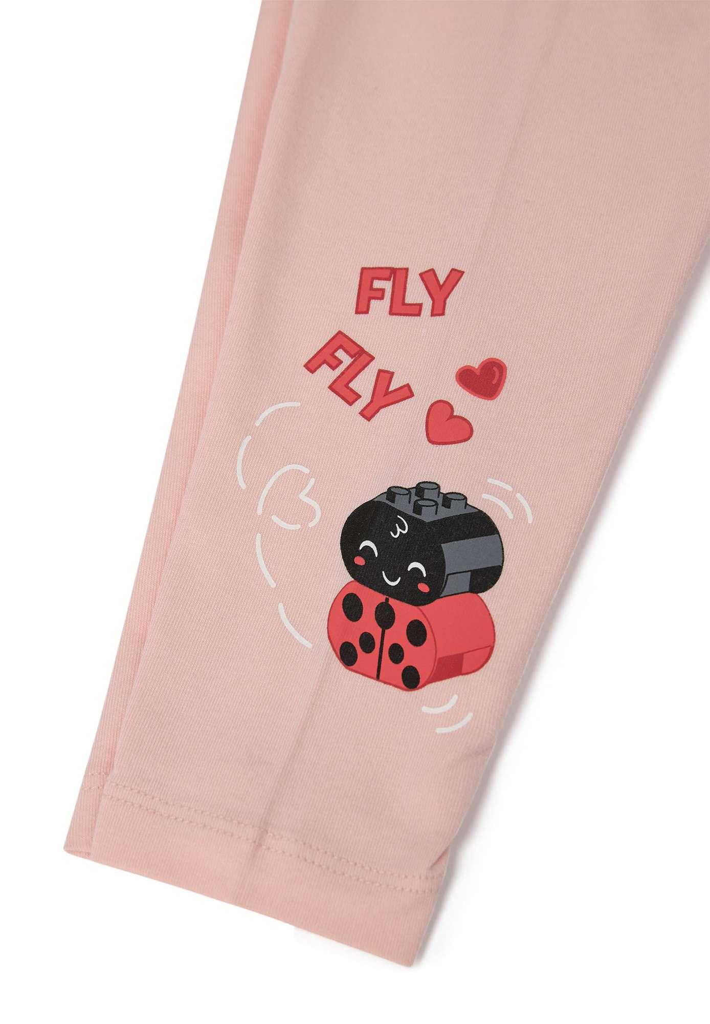 LEGO® DUPLO® Leggings - LWPIA 200 -LEGO®