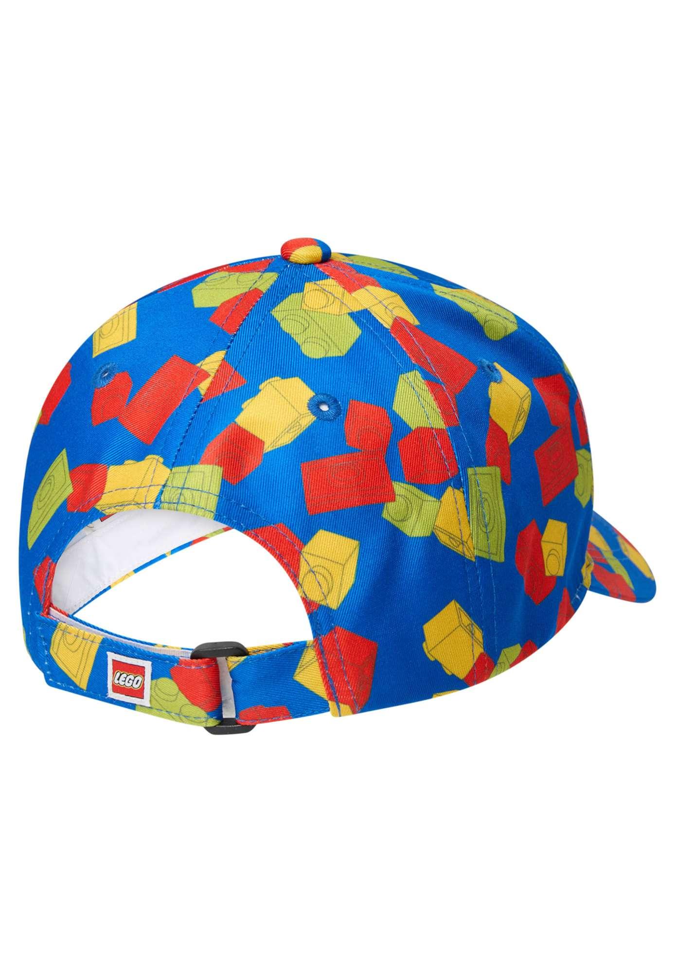 LEGO® Cap - LWAIKO 207 -LEGO®