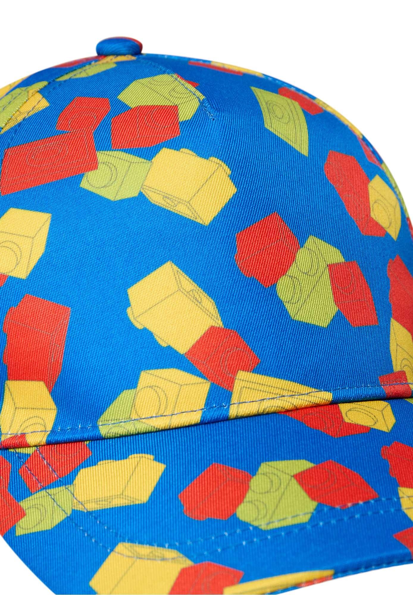 LEGO® Cap - LWAIKO 207 -LEGO®