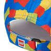 LEGO® Cap - LWAIKO 207 -LEGO®
