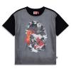 LEGO® NINJAGO® T-Shirt S/S - LWTAJ 203 -LEGO®