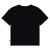 LEGO® NINJAGO® T-Shirt S/S - LWTAJ 203 -LEGO®