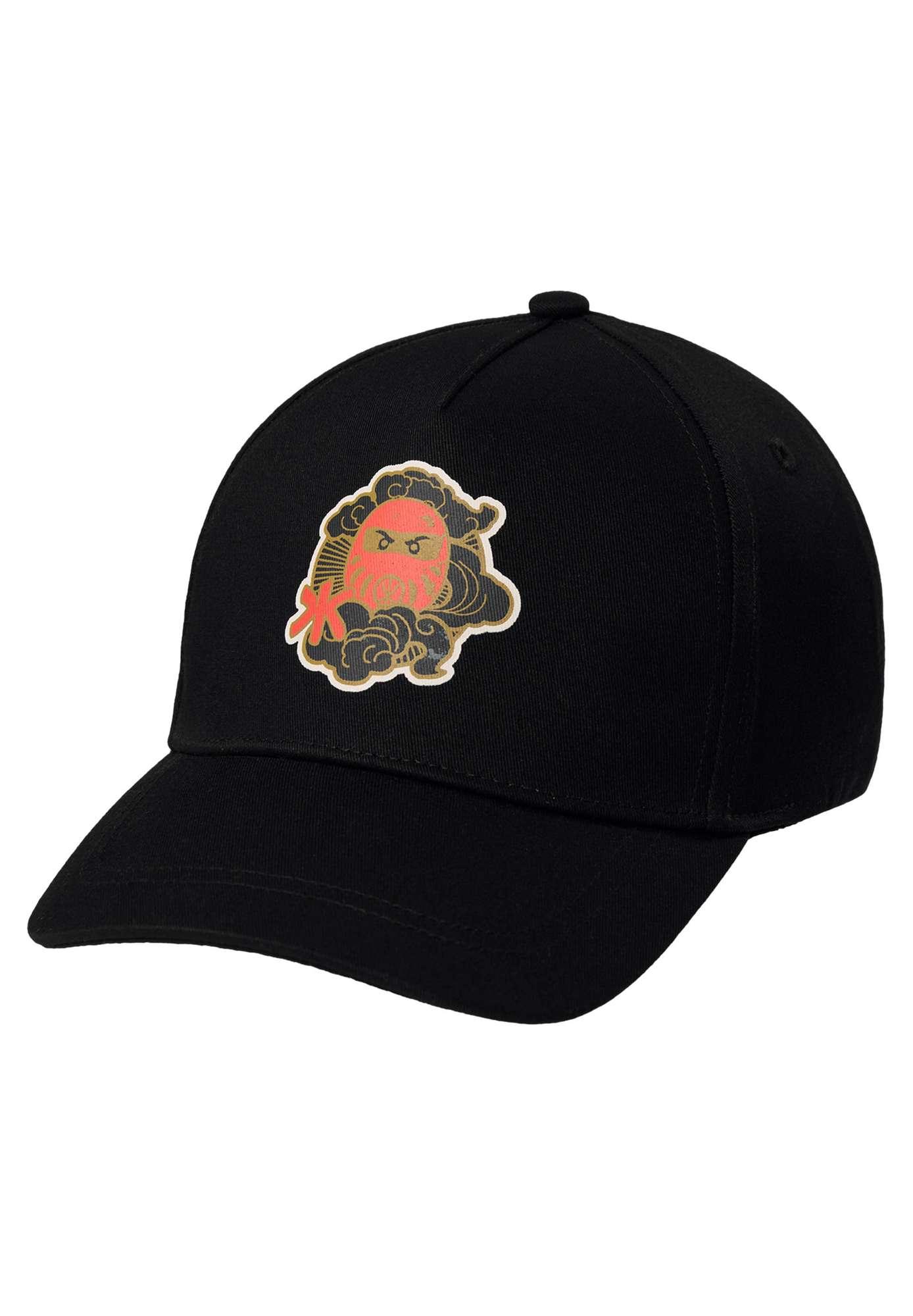 LEGO® NINJAGO® Cap - LWAIKO 208 -LEGO®