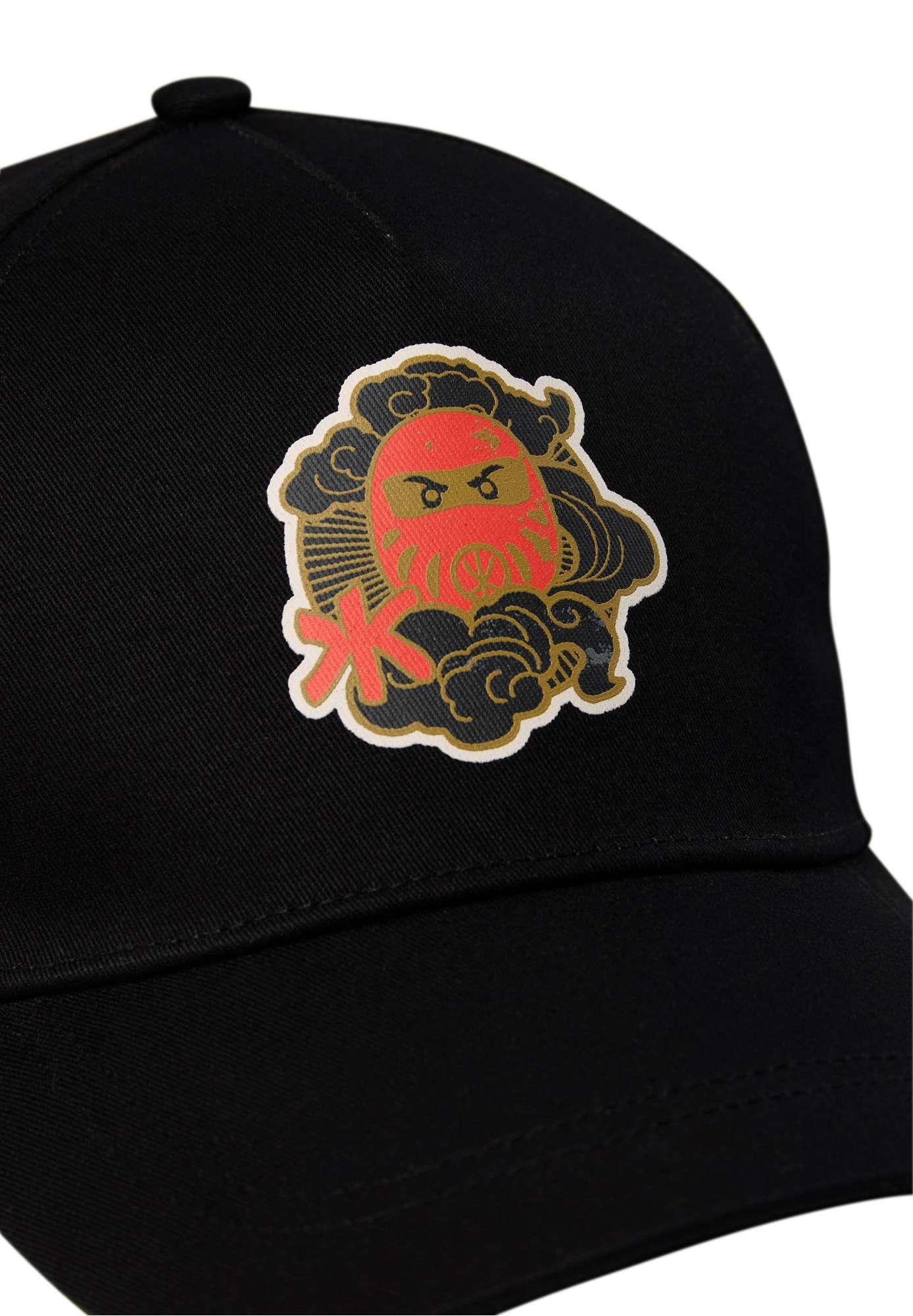 LEGO® NINJAGO® Cap - LWAIKO 208 -LEGO®