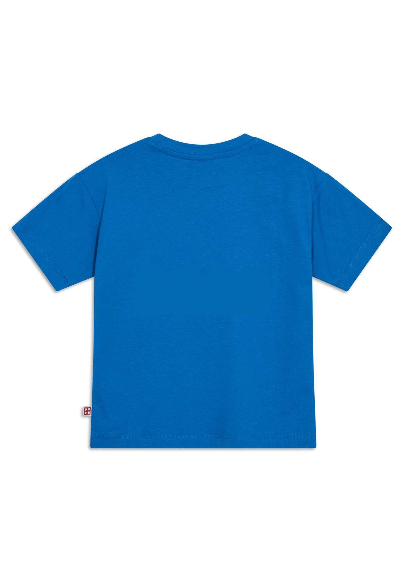 LEGO® T-Shirt S/S - LWTAJ 215 -LEGO®