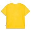 LEGO® T-Shirt S/S - LWTAJ 218 -LEGO®
