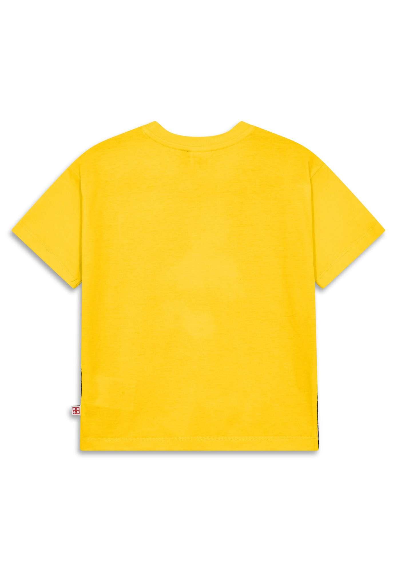 LEGO® T-Shirt S/S - LWTAJ 218 -LEGO®