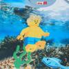 LEGO® T-Shirt S/S - LWTAJ 218 -LEGO®