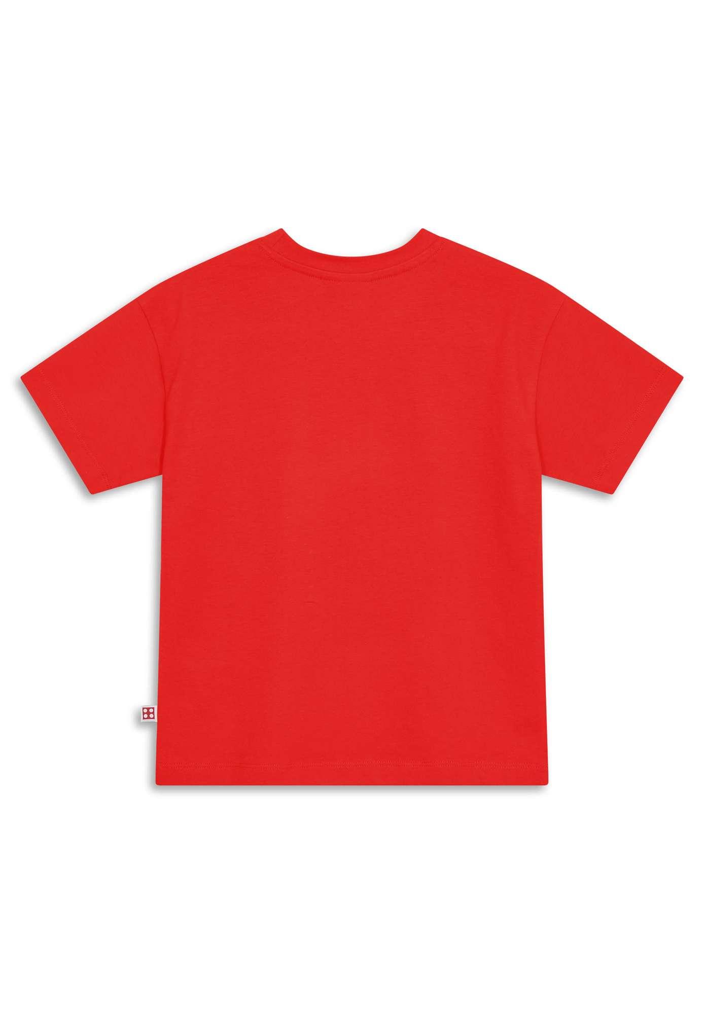 LEGO® NINJAGO® T-Shirt S/S - LWTAJ 311 -LEGO®